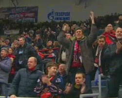 2010-03-14-Omsk-public