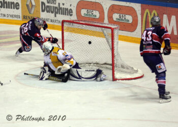 2010-03-02-grenoble-chamonix2