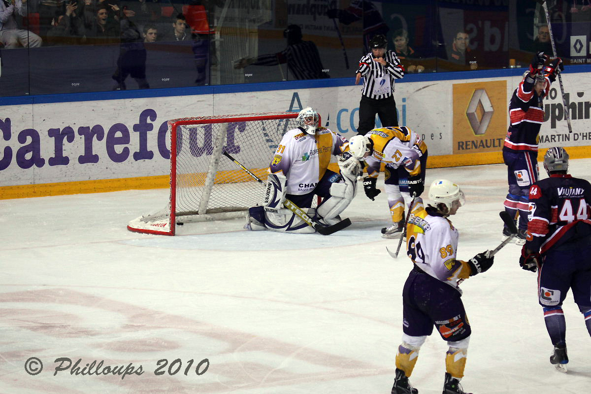 2010-03-02-grenoble-chamonix4