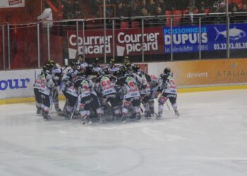 2010-03-16-Amiens-Grenoble