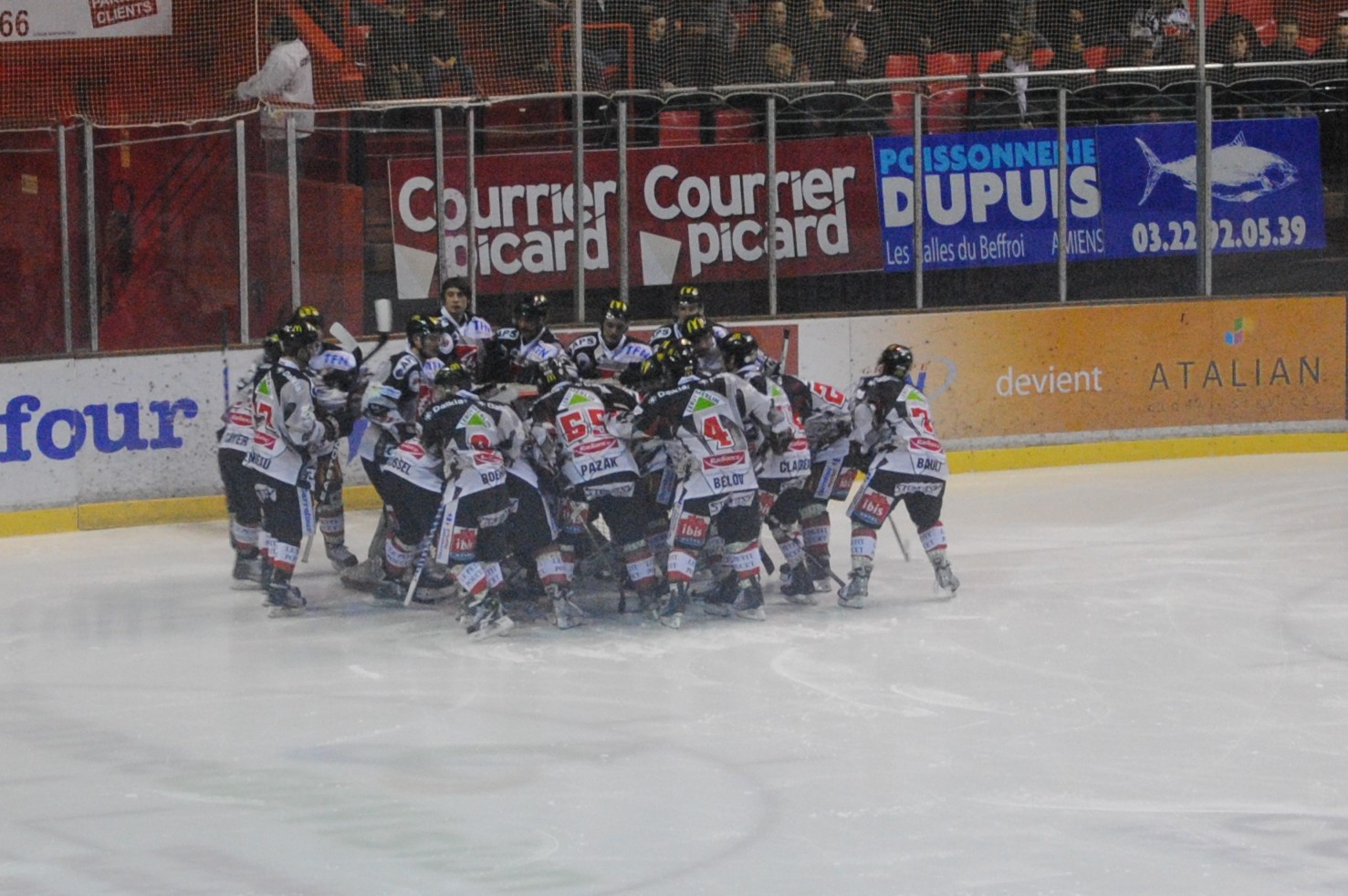 2010-03-16-Amiens-Grenoble