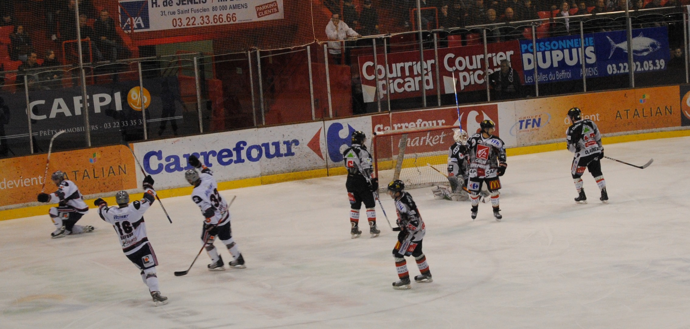 2010-03-16-Amiens-Grenoble2
