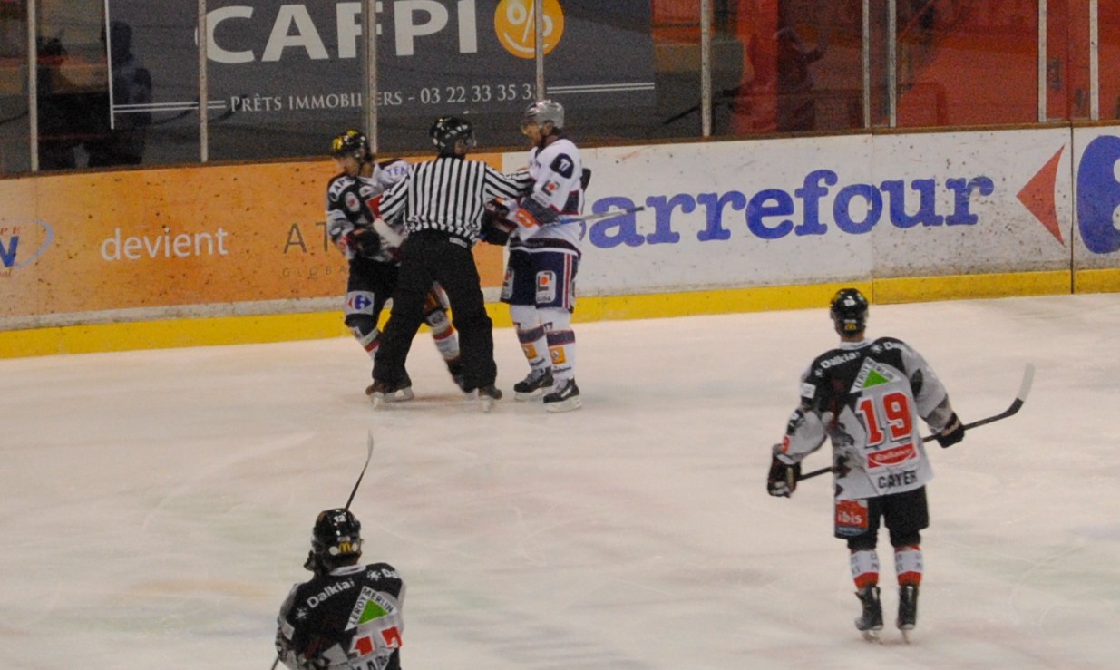 2010-03-16-Amiens-Grenoble3