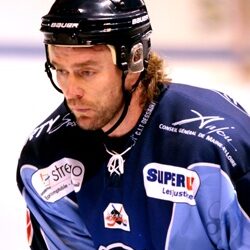 2010-03-16-Angers-Morzine