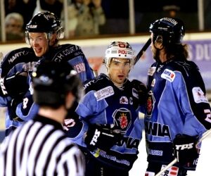 2010-03-17-Angers-Morzine