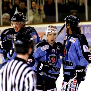 2010-03-17-Angers-Morzine