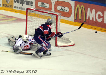 2010-03-19-grenoble-amiens1