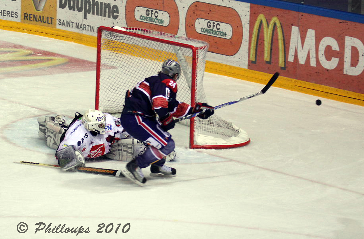 2010-03-19-grenoble-amiens1