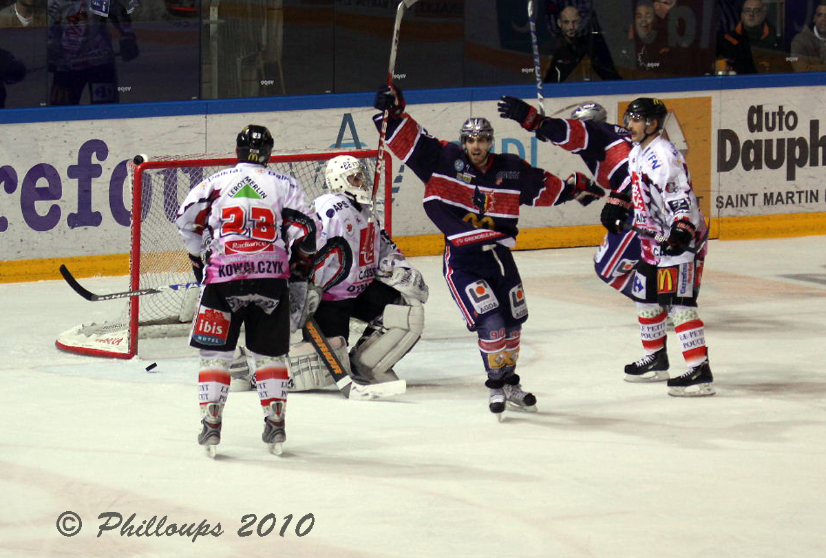 2010-03-19-grenoble-amiens2