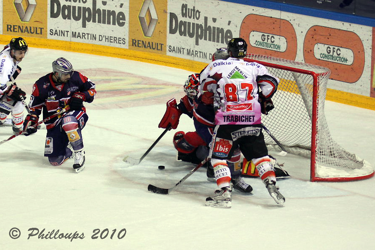 2010-03-19-grenoble-amiens3