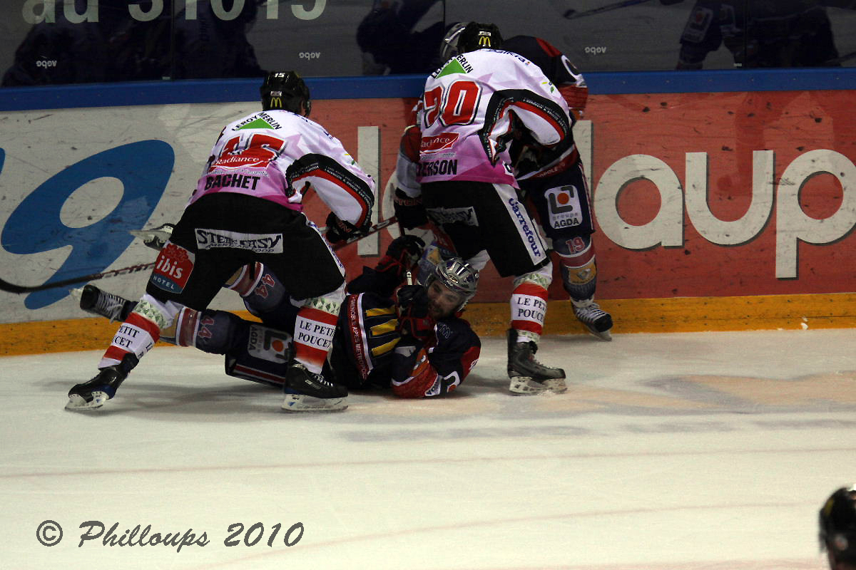 2010-03-19-grenoble-amiens4