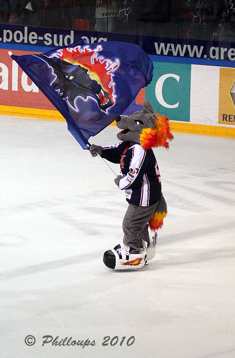 2010-03-20-grenoble-amiens1