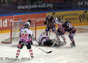 2010-03-20-grenoble-amiens2