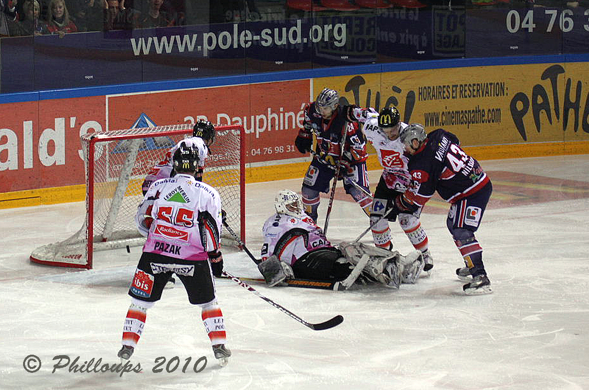 2010-03-20-grenoble-amiens2