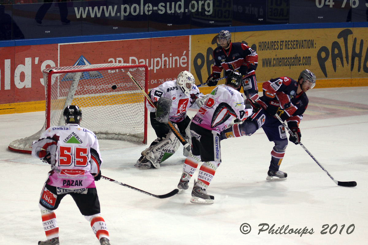2010-03-20-grenoble-amiens3