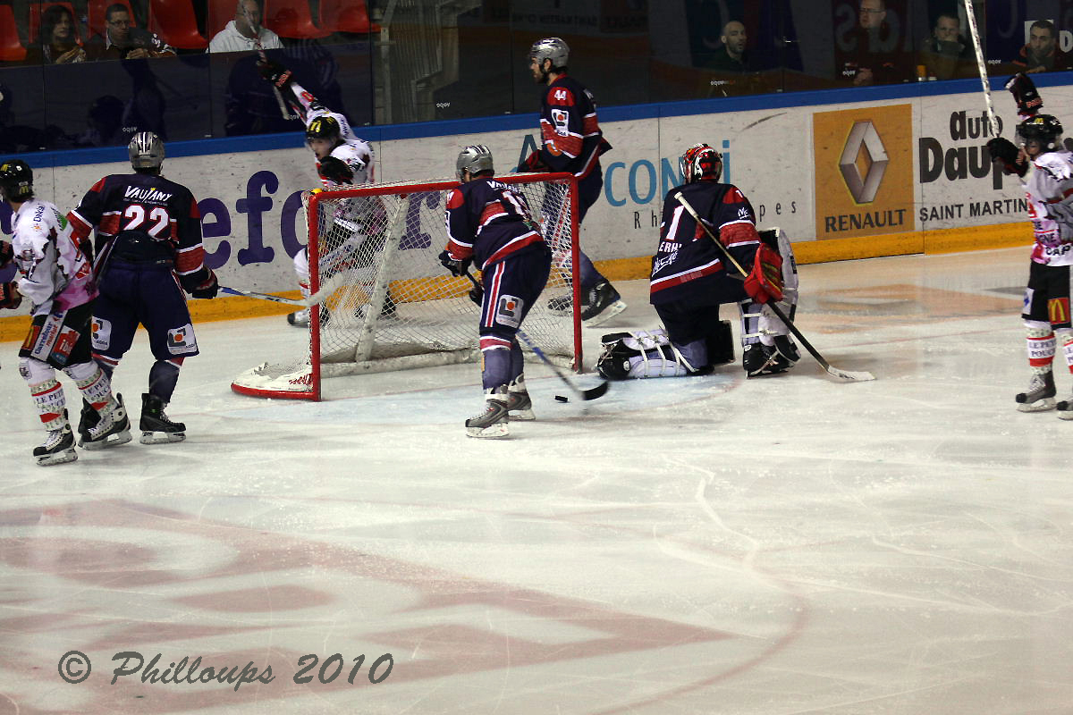 2010-03-20-grenoble-amiens4