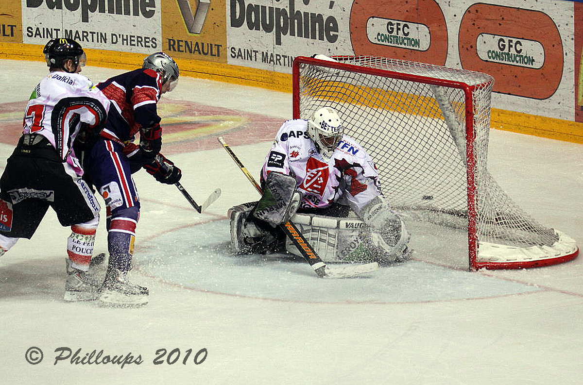 2010-03-20-grenoble-amiens5
