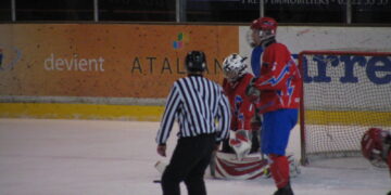 2010-03-27-amiens-asnieres-cad