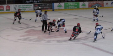 2010-03-27-amiens-deuil-min