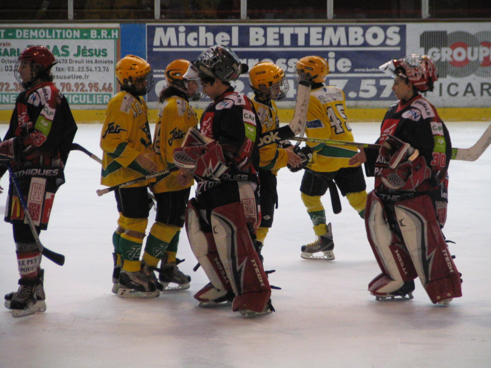 2010-03-28-amiens-viry-min-3