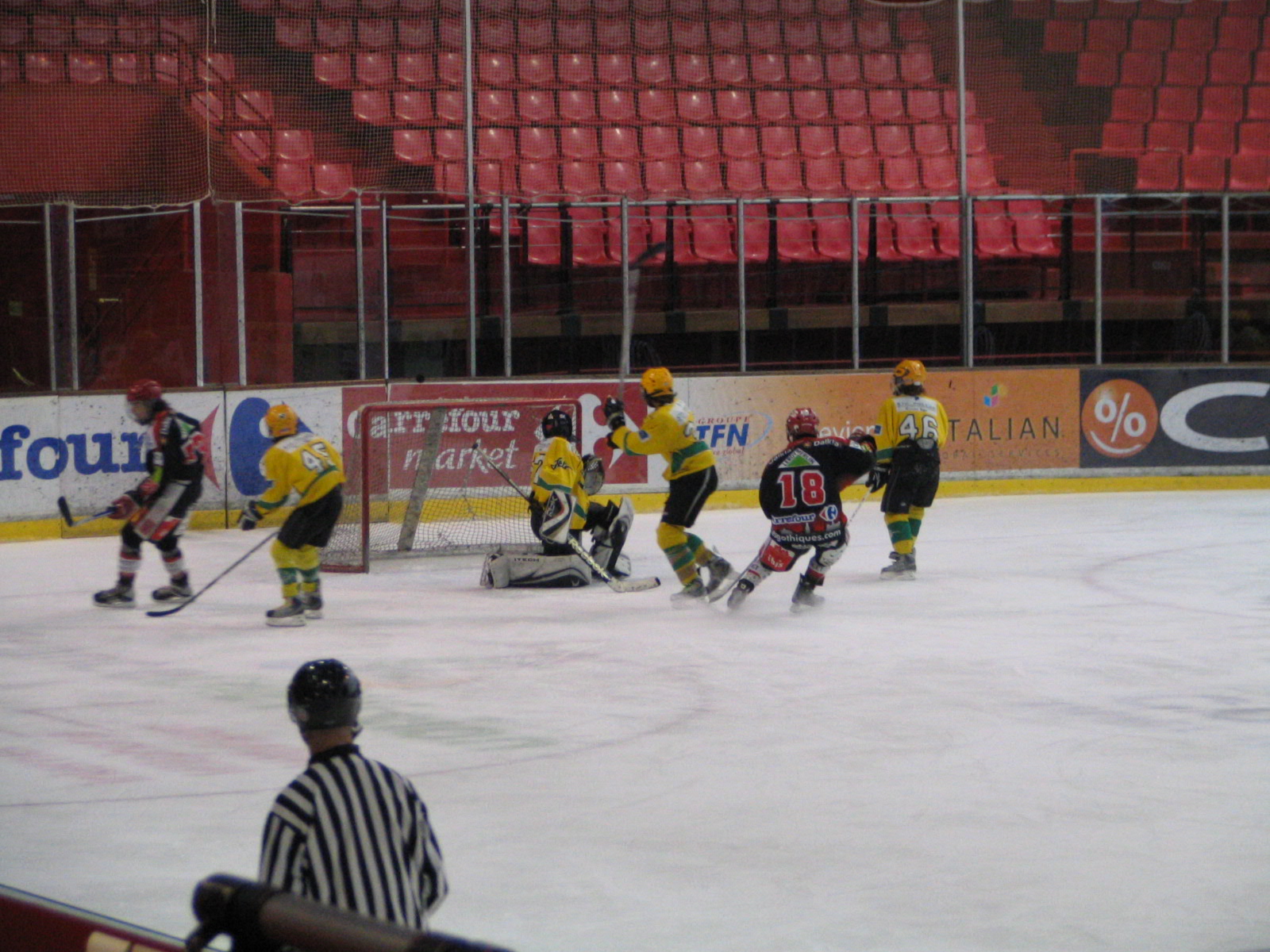 2010-03-28-amiens-viry-min