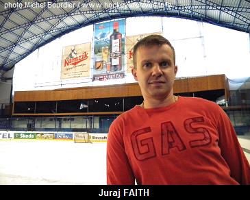Faith