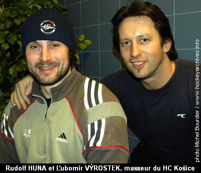 Huna_Vrostek