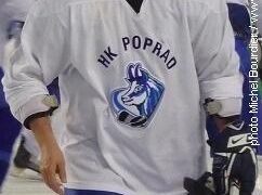 Krotak