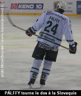 Palffy_2
