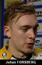 ForsbergJohan