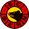 berne_sc