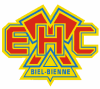 bienne
