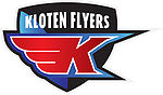 kloten