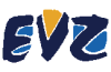 zoug
