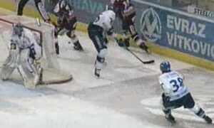 2010-03-29-Vitkovice-Sparta2