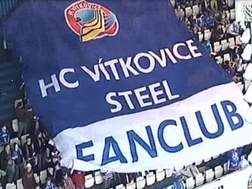 Vitkovice