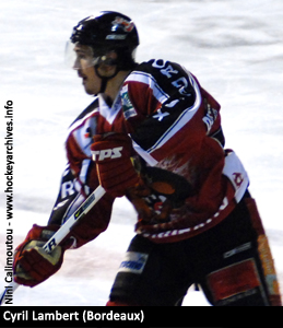 Lambert_Cyril
