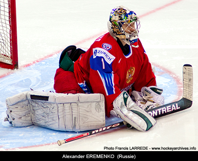 EremenkoAleksandr