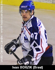 BorzikIvan2