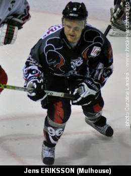 ErikssonJens