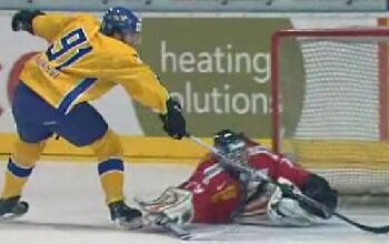 2010-04-14-Suisse-Suede