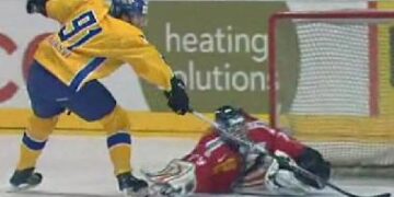 2010-04-14-Suisse-Suede