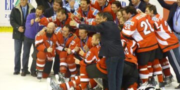 2010-04-25-autriche-ukraine-4