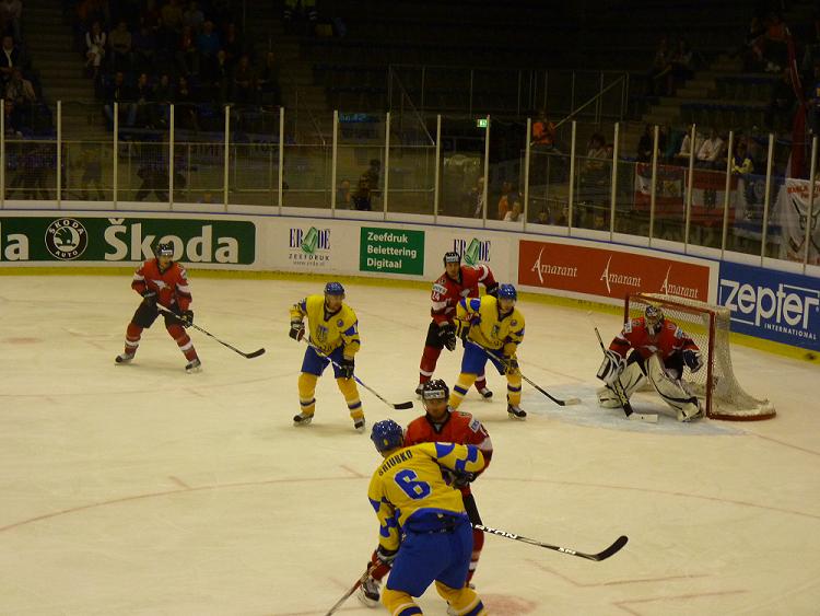 2010-04-25-autriche-ukraine
