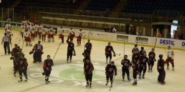 2010-04-25-japon-lituanie-2