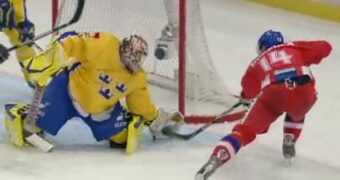 2010-04-29-Suede-Tcheque