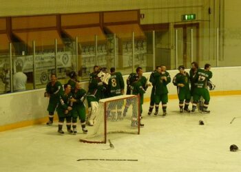 emiratsarabesunis-irlande-2010-04-17