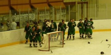 emiratsarabesunis-irlande-2010-04-17