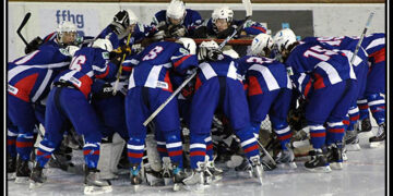 franceU18
