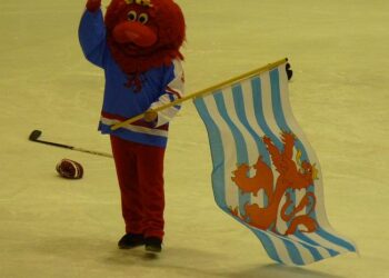 grce-luxembourg-2010-04-17